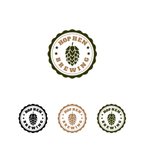 Logo Design by varunv for this project | Design: #14955647