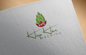 Logo Design by Adda design for this project | Design: #14853315