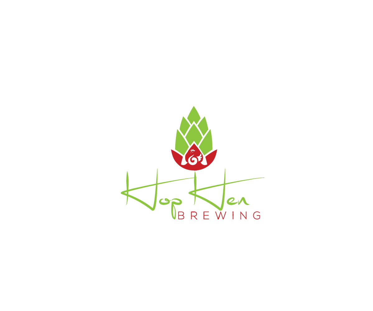 Design de Logo par Adda design pour ce projet | Design #14853316