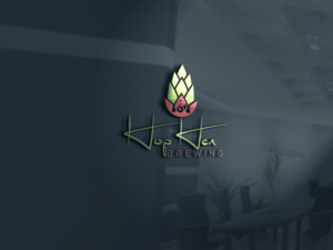 Logo Design by Adda design for this project | Design: #14853317
