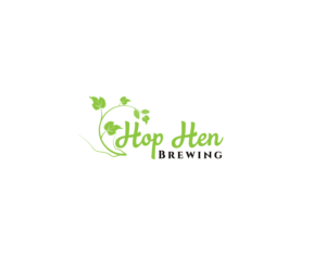 Logo Design by A S design @ for this project | Design: #14880373