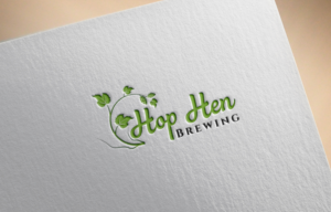 Logo Design by A S design @ for this project | Design: #14880374