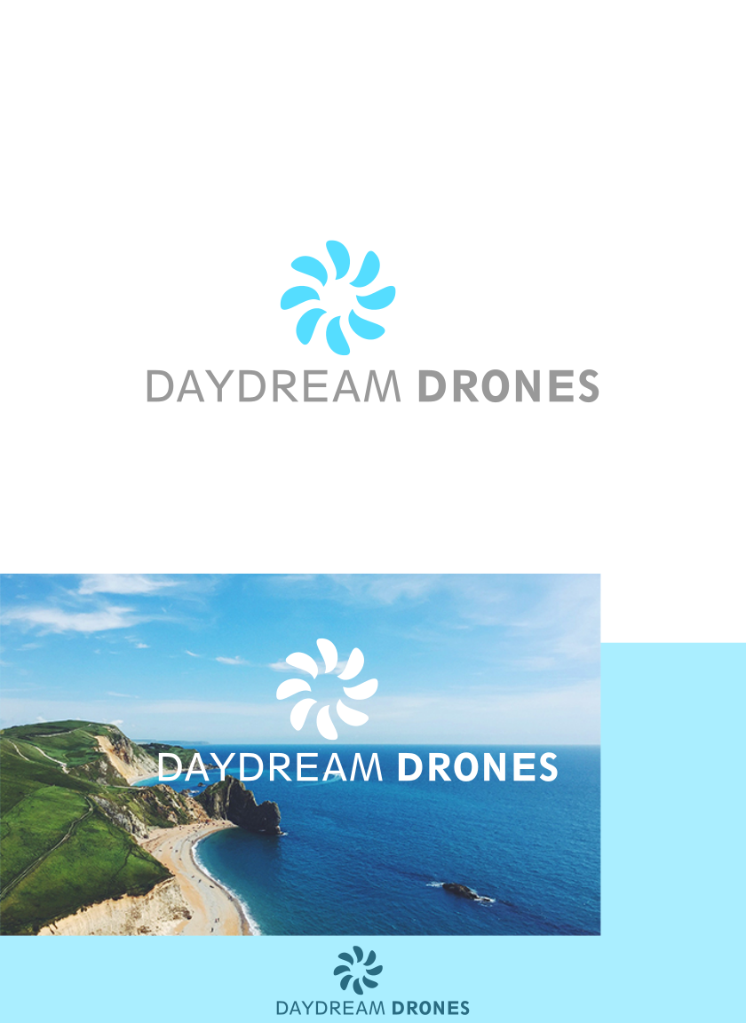 Logo Design by ChinMaya for this project | Design #14842288