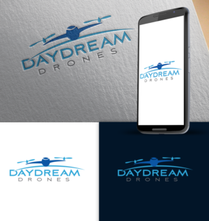 Logo Design by cracuz09 for this project | Design: #14831789