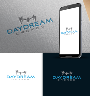 Logo Design by cracuz09 for this project | Design: #14838405