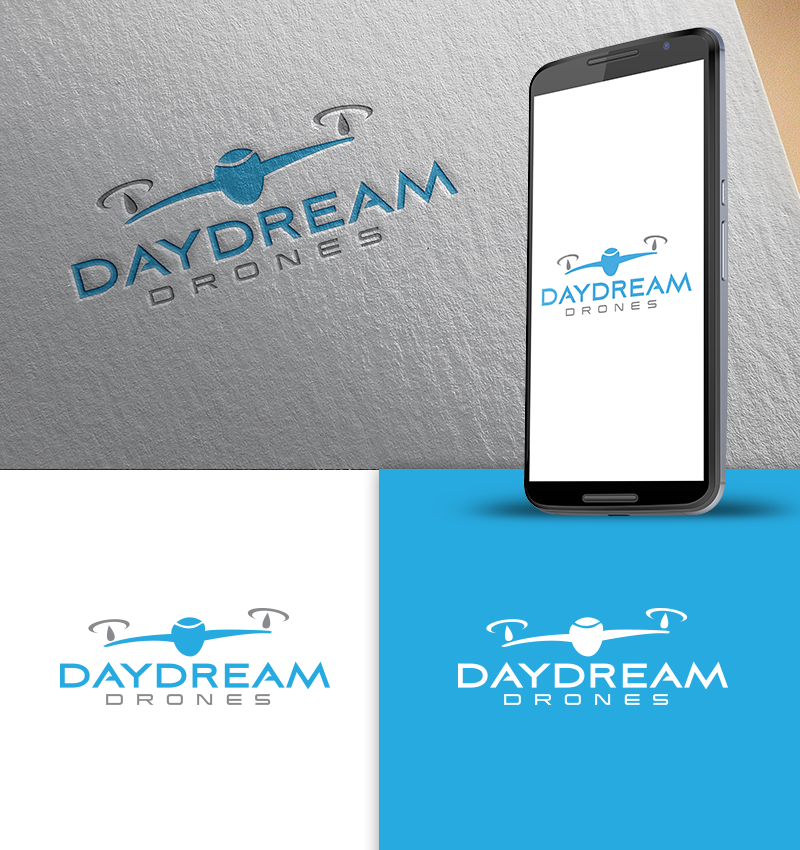 Logo Design by cracuz09 for this project | Design #14838441