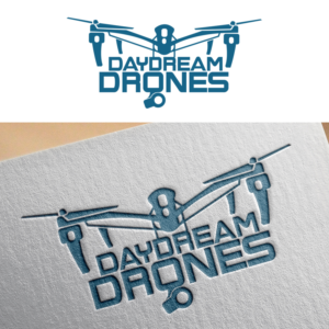 Logo Design by Tyler Blake Designs for this project | Design: #14839418