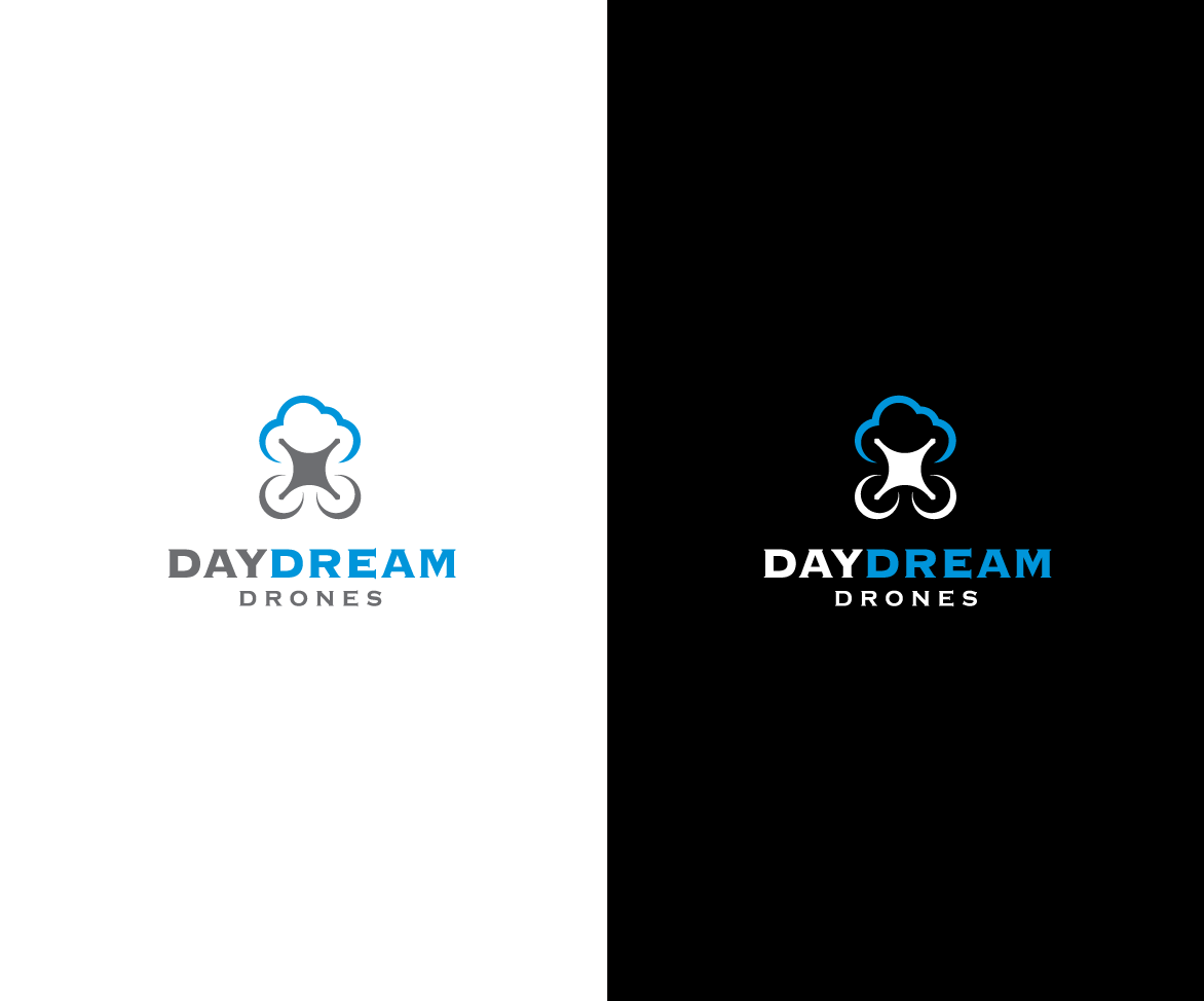 Diseño de Logo por bijuak para este proyecto | Diseño #14833094