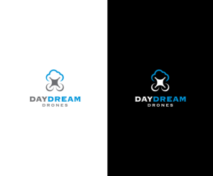 Logo Design by bijuak for this project | Design #14833094