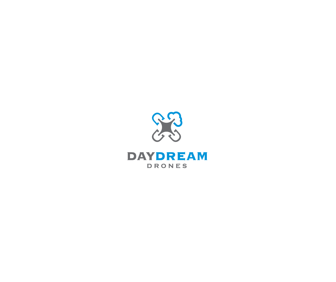 Logo Design by bijuak for this project | Design #14833141