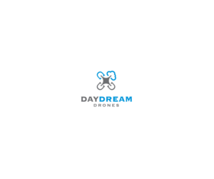 Logo Design by bijuak for this project | Design: #14833141