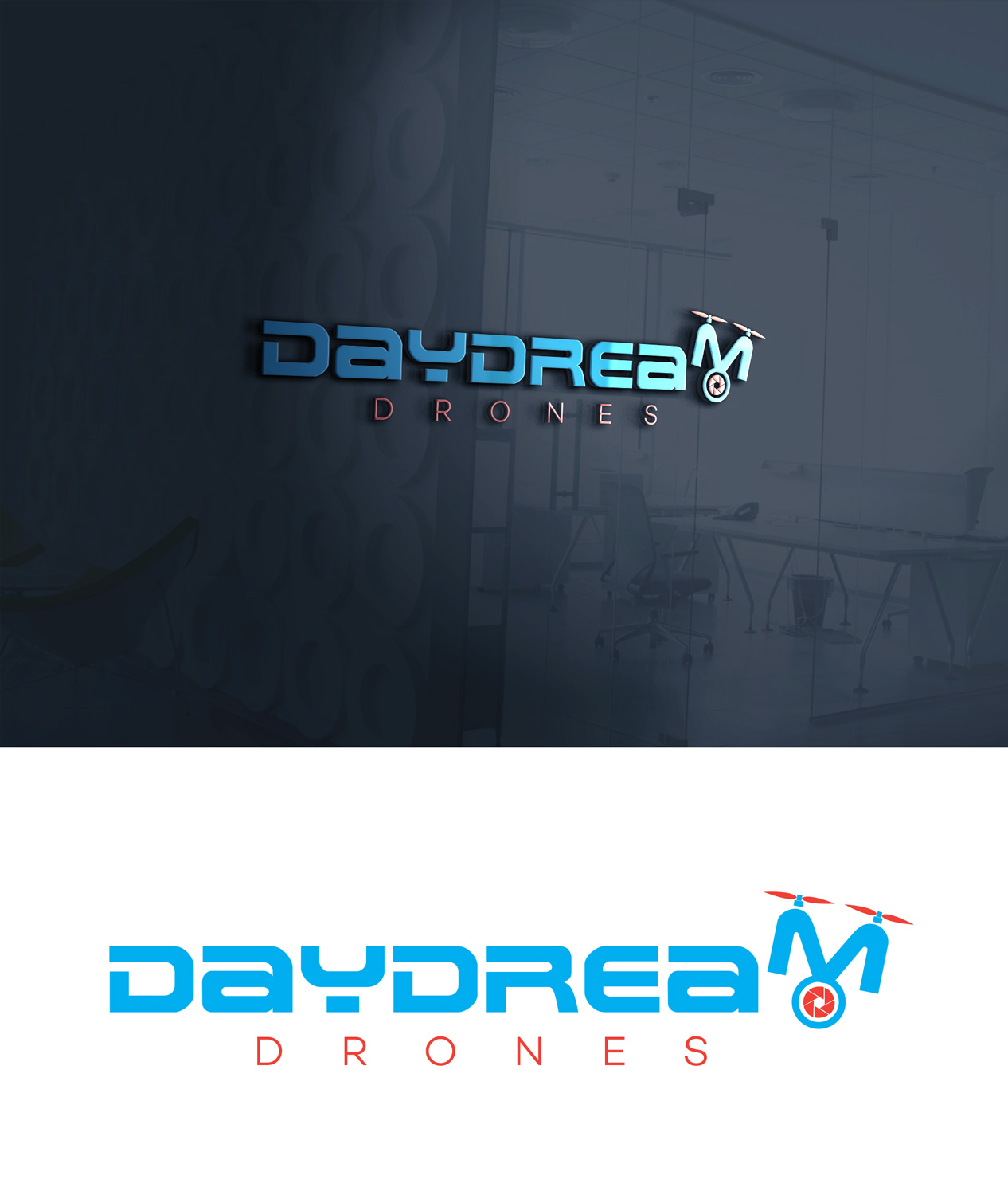 Design de Logo par Impressive Sol pour ce projet | Design #14837859