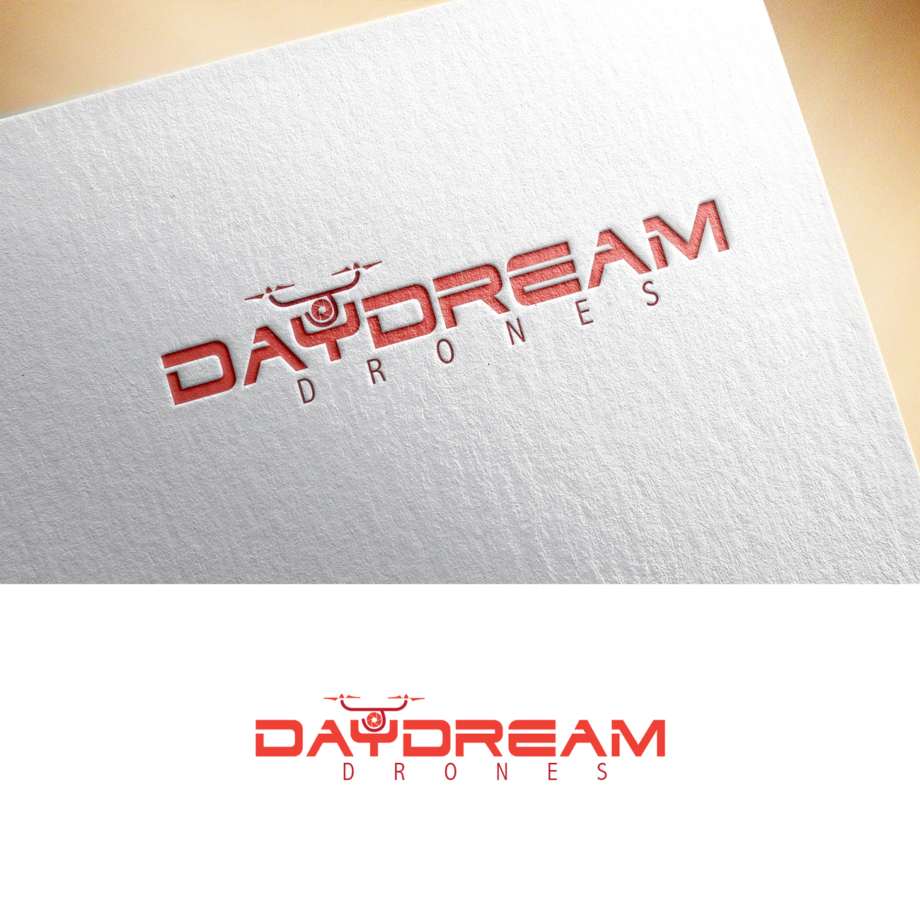 Logo Design by Impressive Solutions for this project | Design #14837860