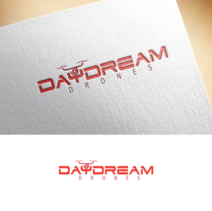 Logo Design by Impressive Solutions for this project | Design: #14837860