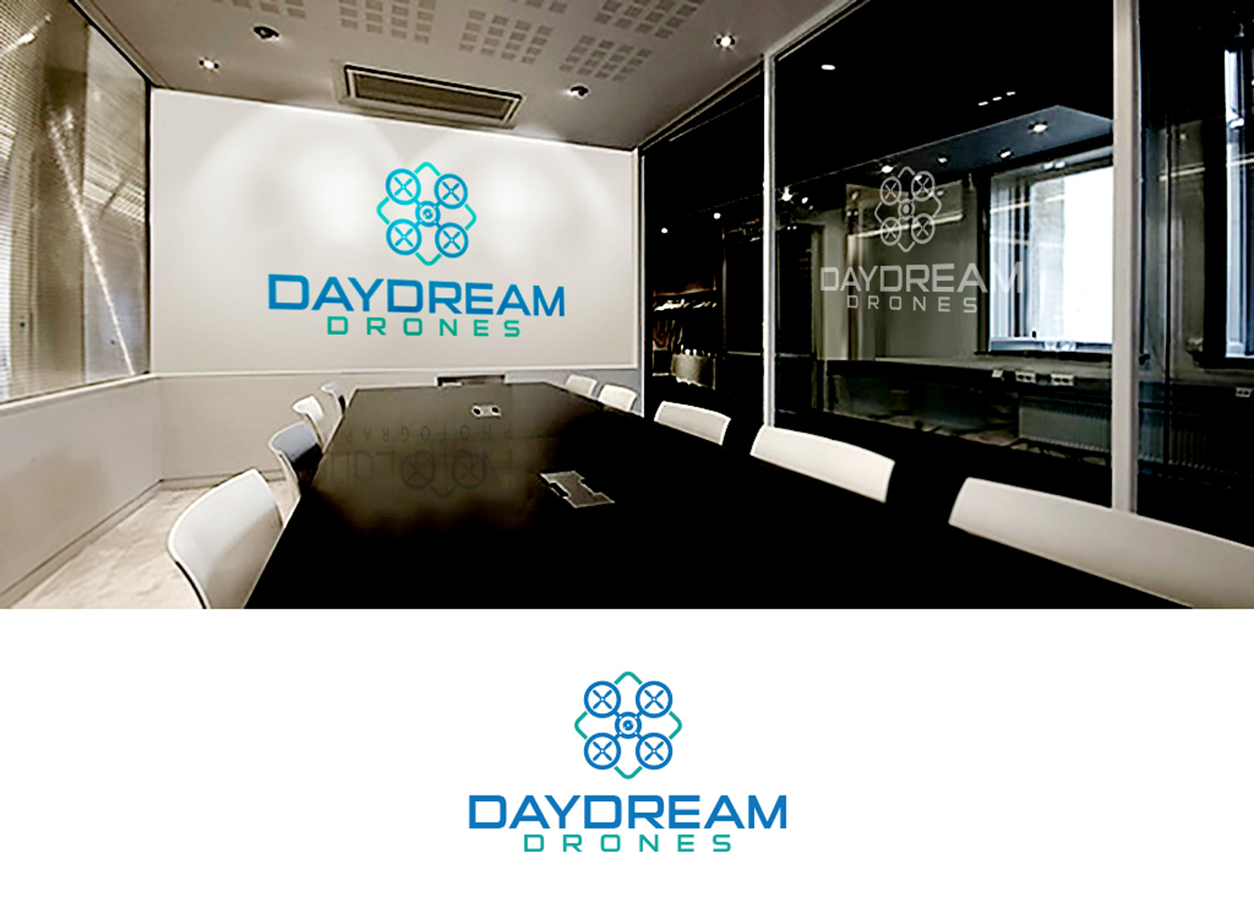 Diseño de Logo por Impressive Solutions para este proyecto | Diseño #14837863