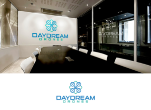 Logo Design by Impressive Solutions