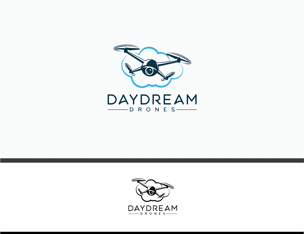 Logo Design by Knockout for this project | Design #14831072