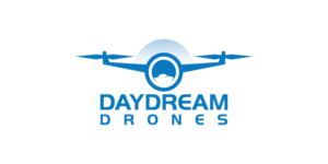 Logo Design by debdesign for this project | Design: #14834089