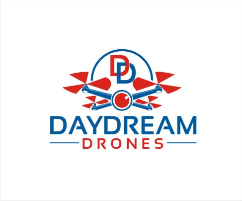 Diseño de Logo por nutu para este proyecto | Diseño #14832593