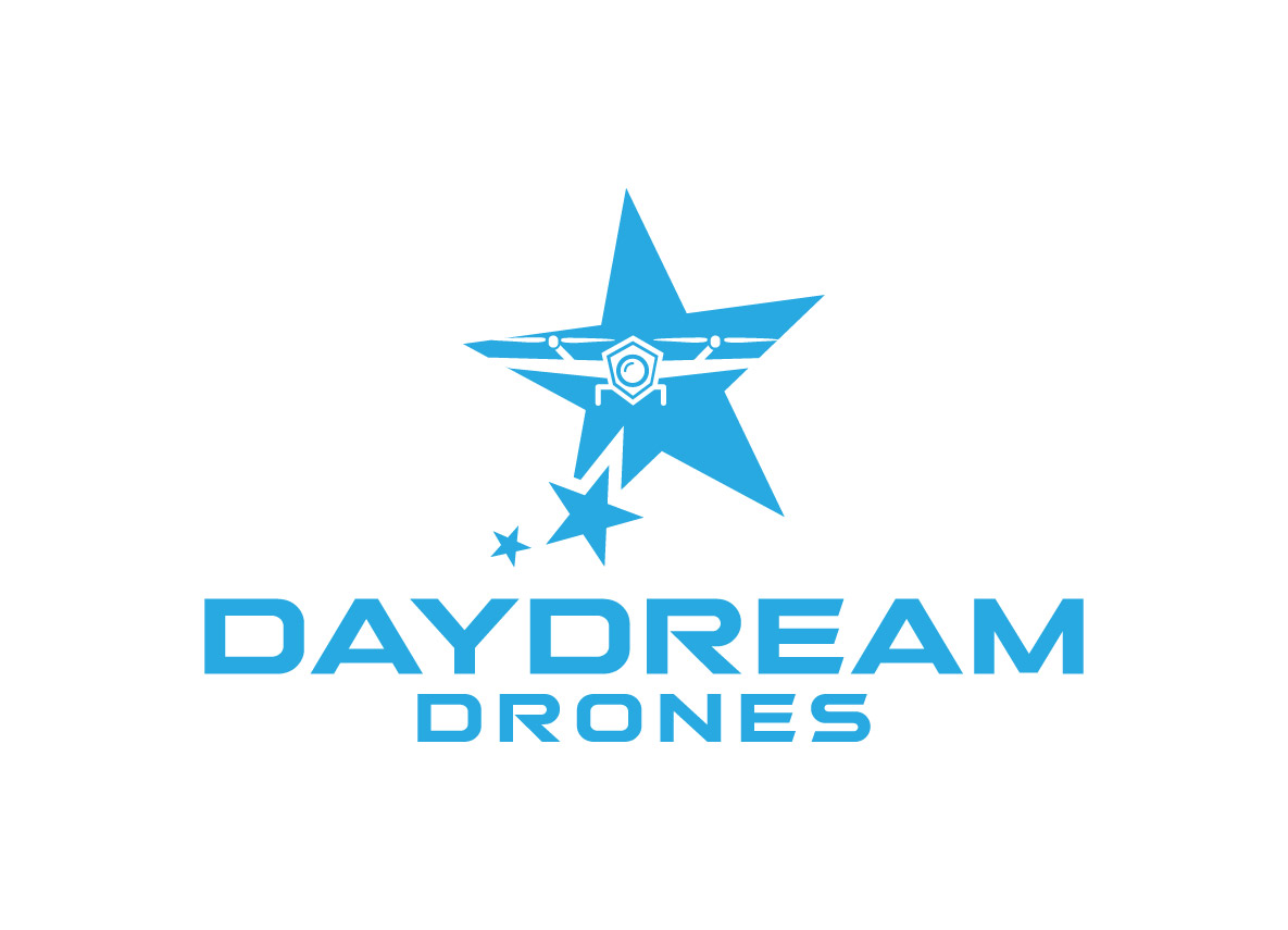 Logo Design by creative.bugs for this project | Design #14833491