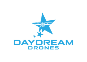 Logo Design by creative.bugs for this project | Design: #14833491