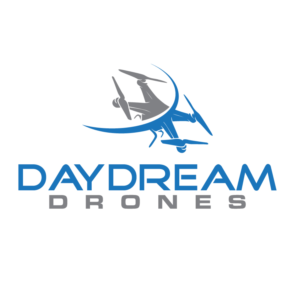 Logo Design by creative.bugs for this project | Design: #14833747