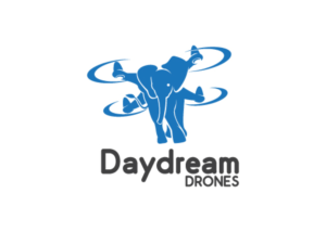 Logo Design by creative.bugs for this project | Design: #14835585