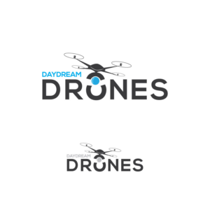 Logo Design by ecorokerz for this project | Design #14832300