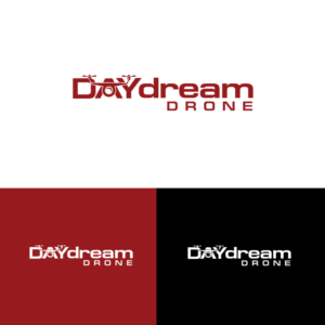 Logo Design by ecorokerz for this project | Design: #14832538
