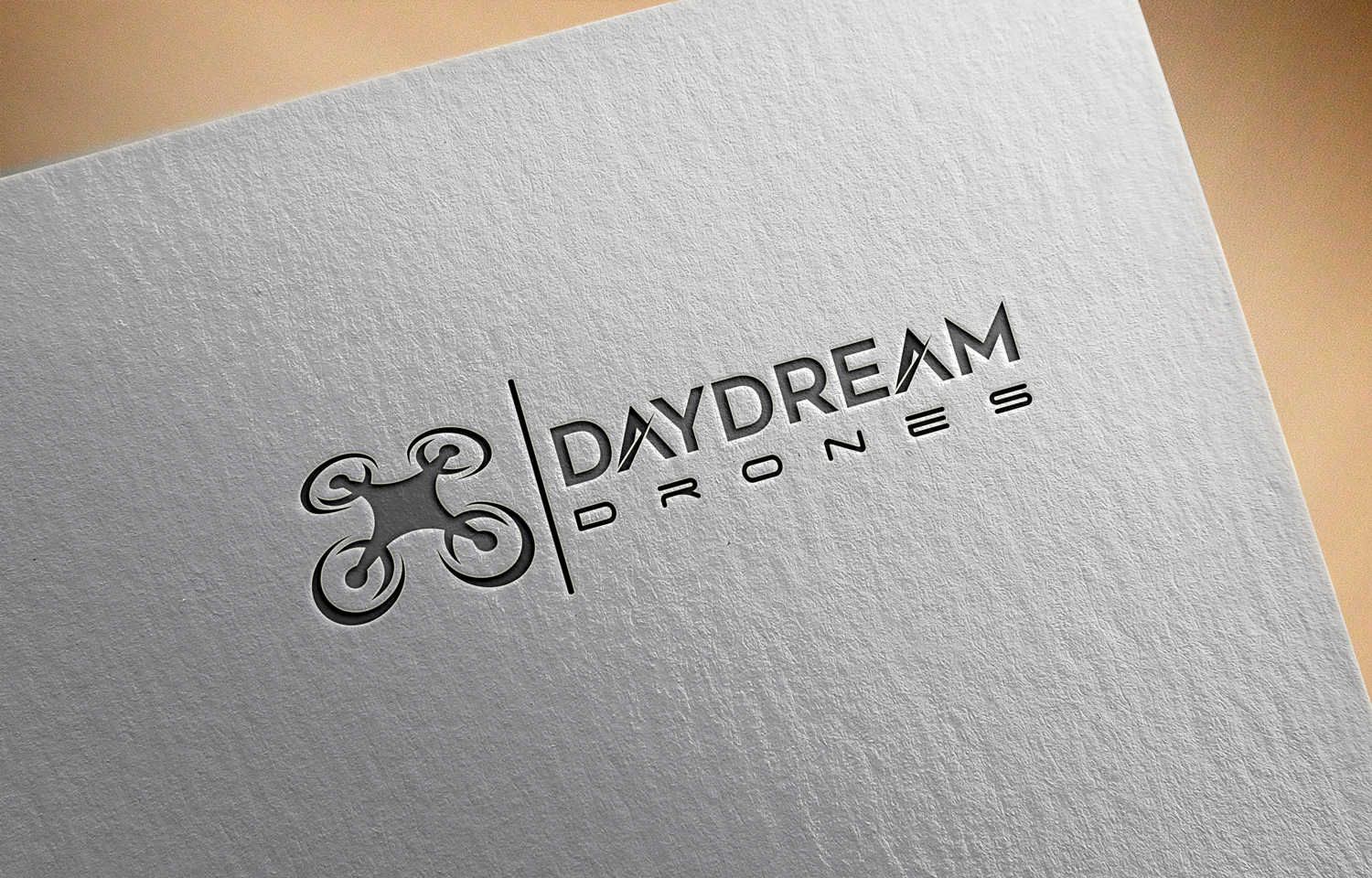 Logo Design by maa07jannat for this project | Design #14841528