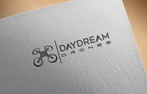 Logo Design by maa07jannat for this project | Design: #14841528