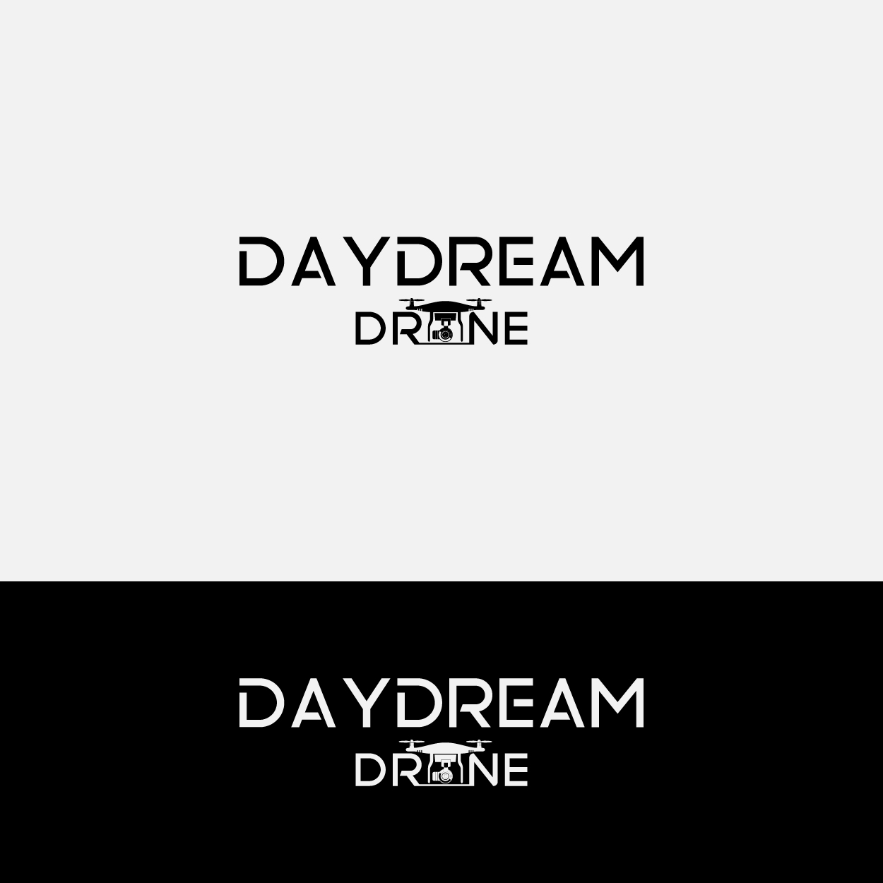 Logo-Design von dody26 für dieses Projekt | Design #14839995