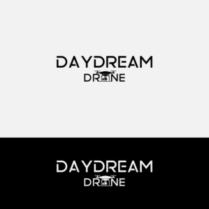 Logo Design by dody26