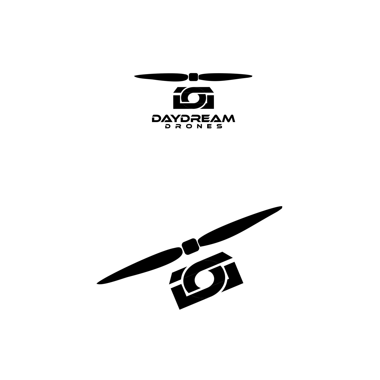 Logo Design by Ir Mv for this project | Design #14830554