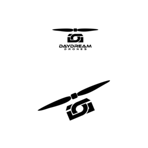 Logo Design by Ir Mv for this project | Design: #14830554