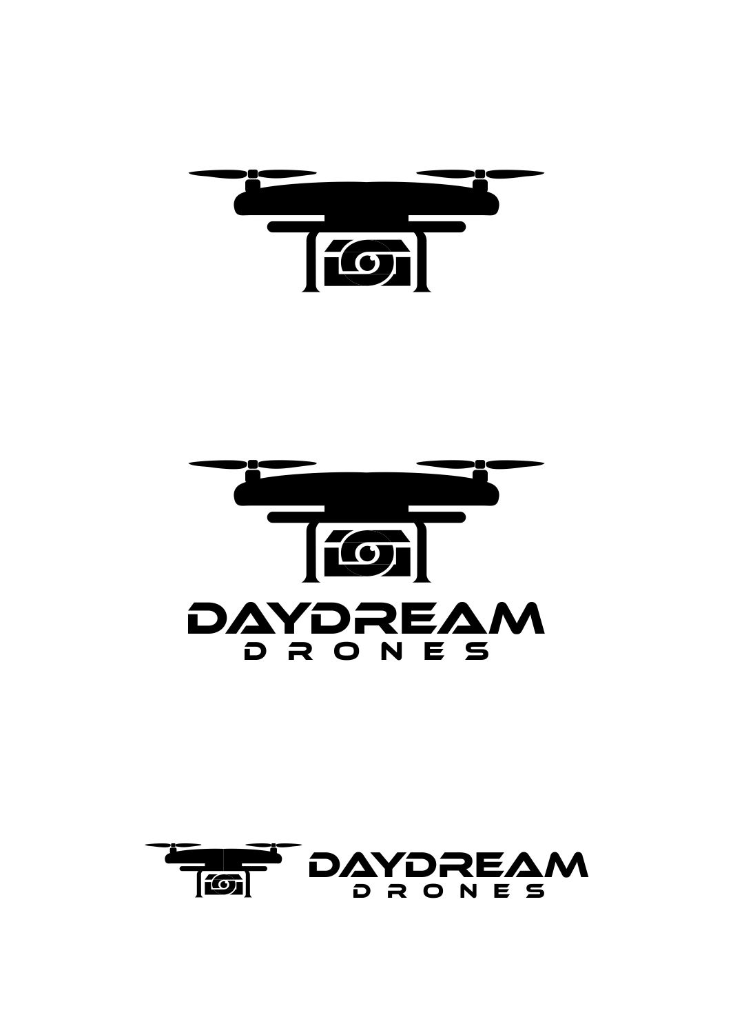 Logo Design by Ir Mv for this project | Design #14830597