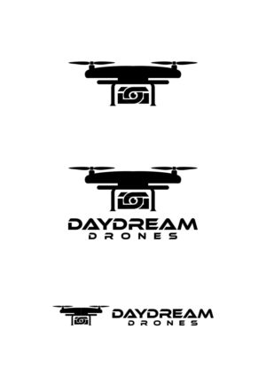 Logo Design by Ir Mv for this project | Design: #14830597