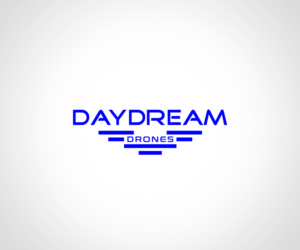 Logo Design by surpris for this project | Design: #14840573