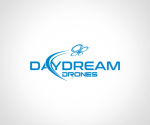 Logo Design by surpris for this project | Design: #14850832