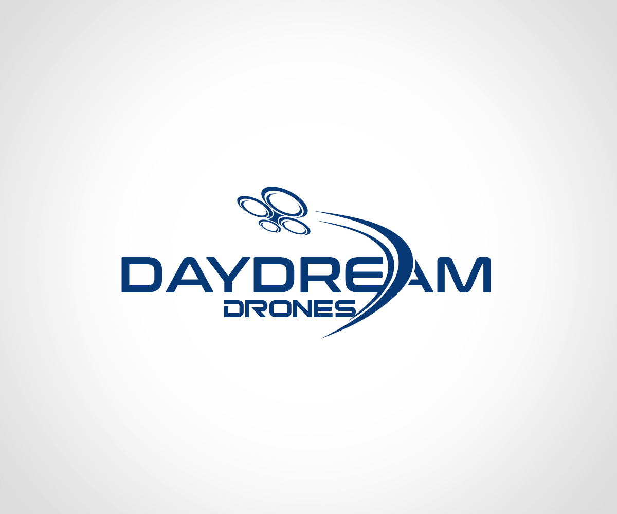 Diseño de Logo por surpris para este proyecto | Diseño #14850851