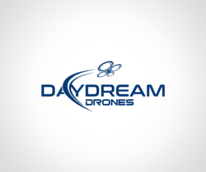 Logo Design by surpris for this project | Design: #14850852