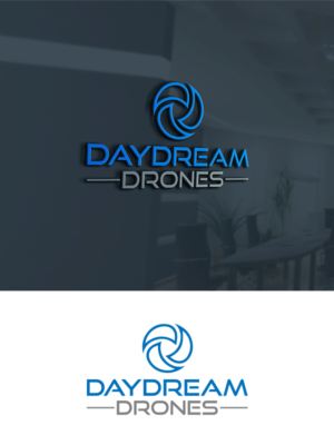 Design de Logo par Creative Sheena