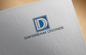 Logo Design by Adda design for this project | Design: #14867408