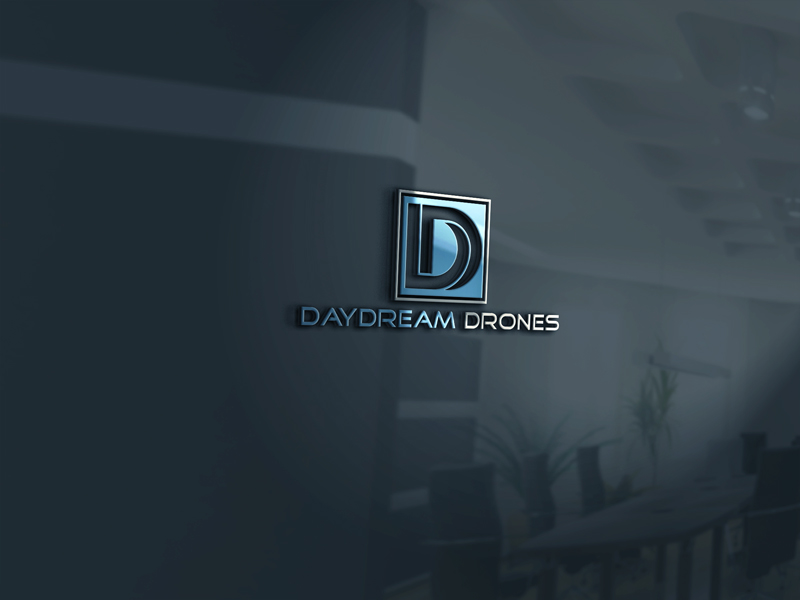 Diseño de Logo por Adda design para este proyecto | Diseño #14867409