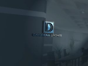 Logo Design by Adda design for this project | Design: #14867409