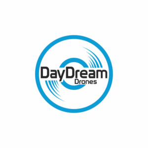 Logo Design by fandia07 for this project | Design #14833370