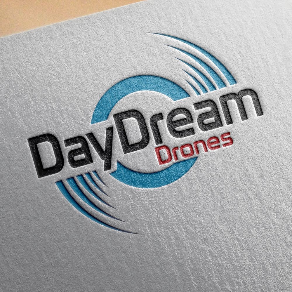 Design de Logo par fandia07 pour ce projet | Design #14838814