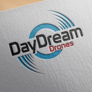 Logo Design by fandia07