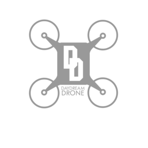Logo Design by JHEMANUEL