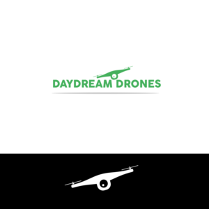 Logo Design by CholisMajid
